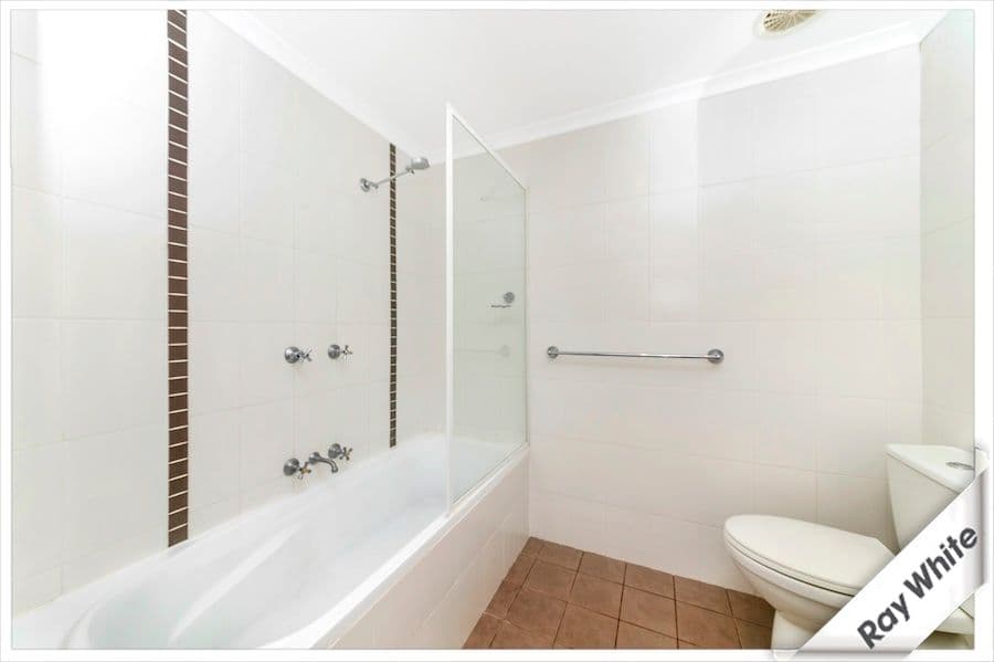 39-41 Crawford Street, Queanbeyan NSW 2620, Queanbeyan - Thumbnail 8