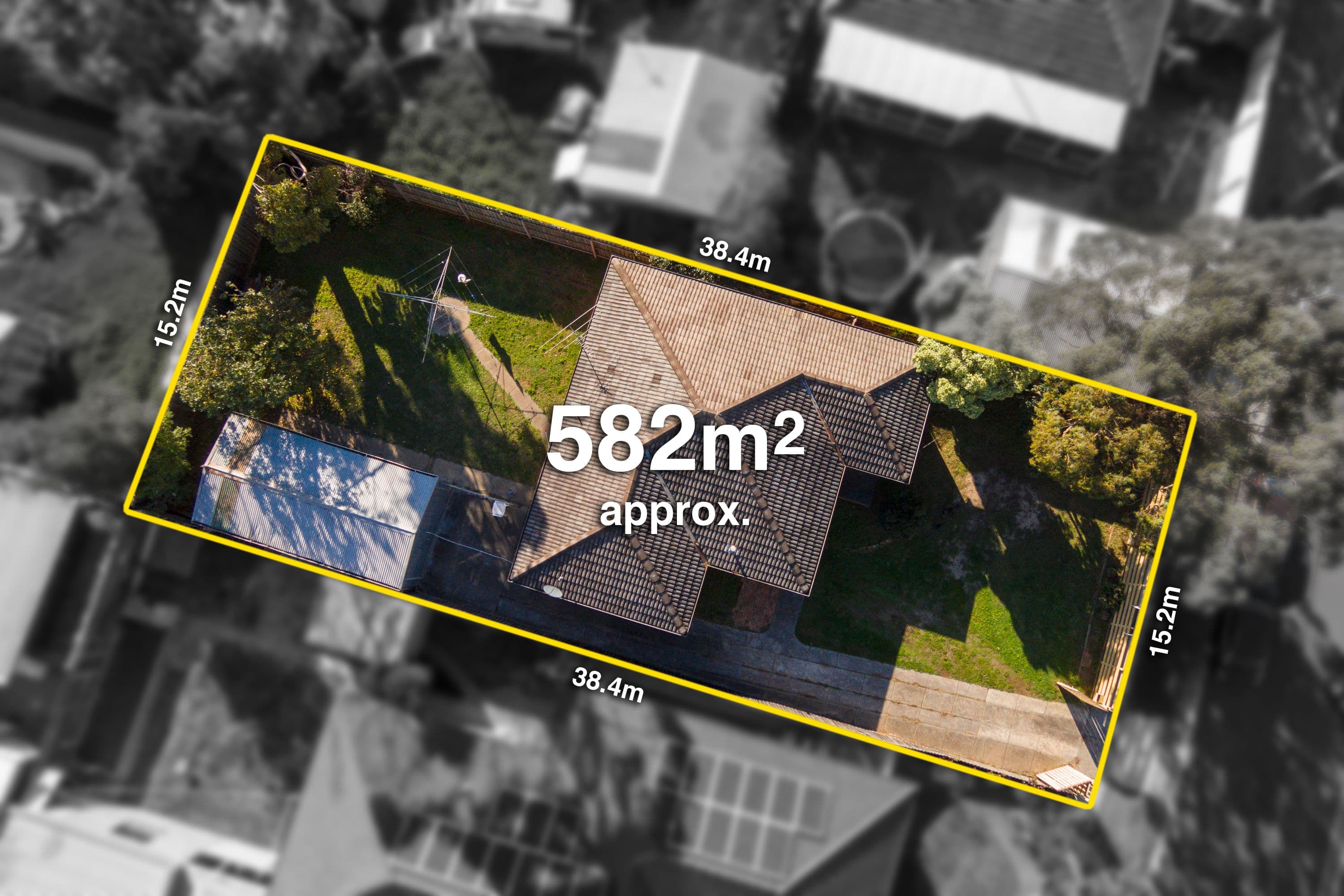 2 Hay Court, Craigieburn VIC 3064, Craigieburn - Image 1
