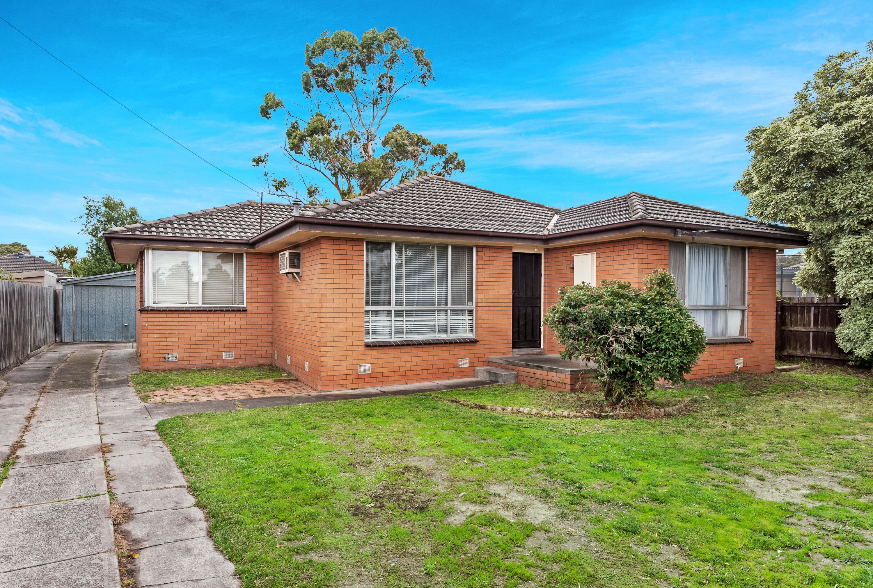 2 Hay Court, Craigieburn VIC 3064, Craigieburn - Thumbnail 2