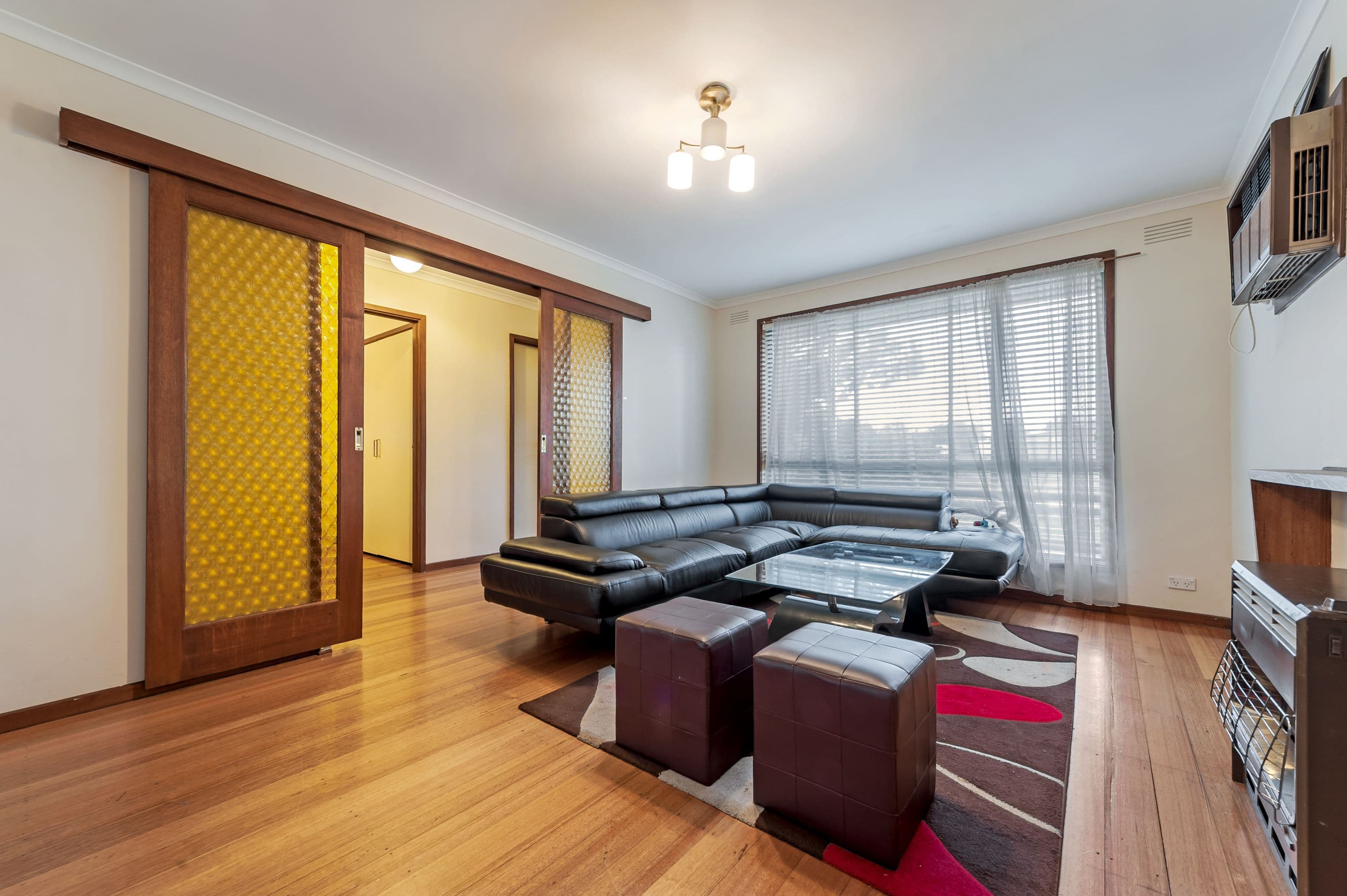 2 Hay Court, Craigieburn VIC 3064, Craigieburn - Thumbnail 3