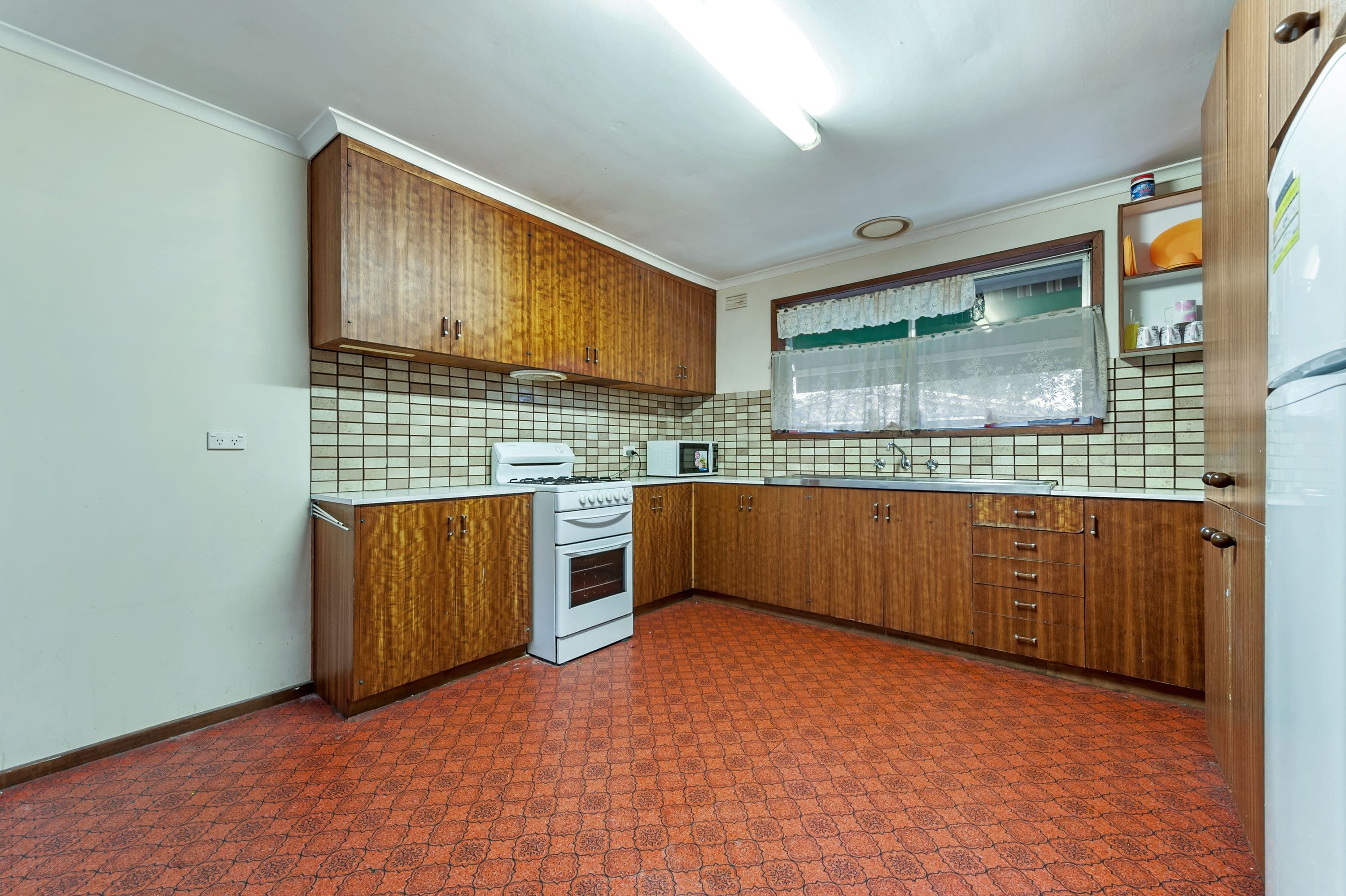 2 Hay Court, Craigieburn VIC 3064, Craigieburn - Thumbnail 4