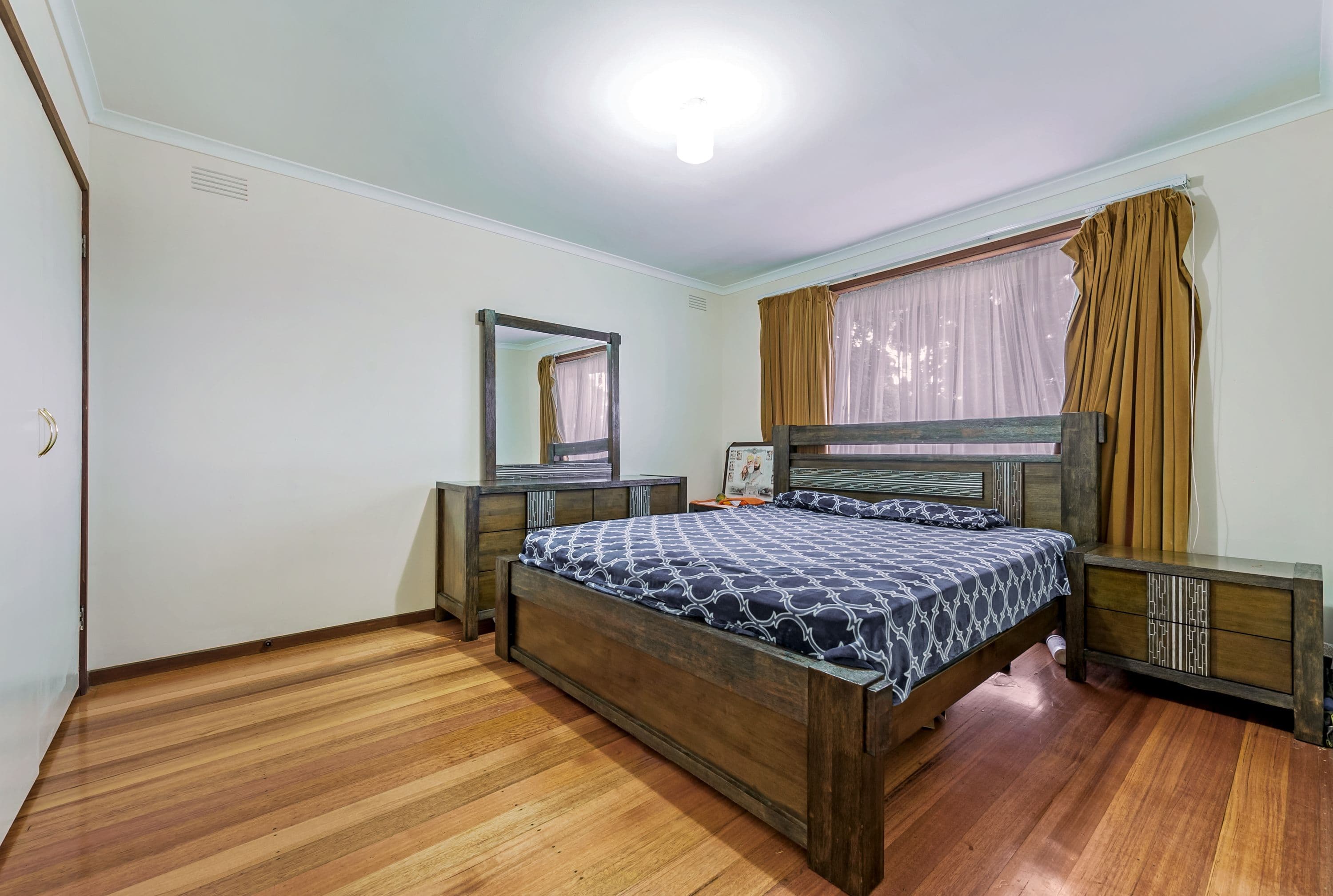 2 Hay Court, Craigieburn VIC 3064, Craigieburn - Thumbnail 5