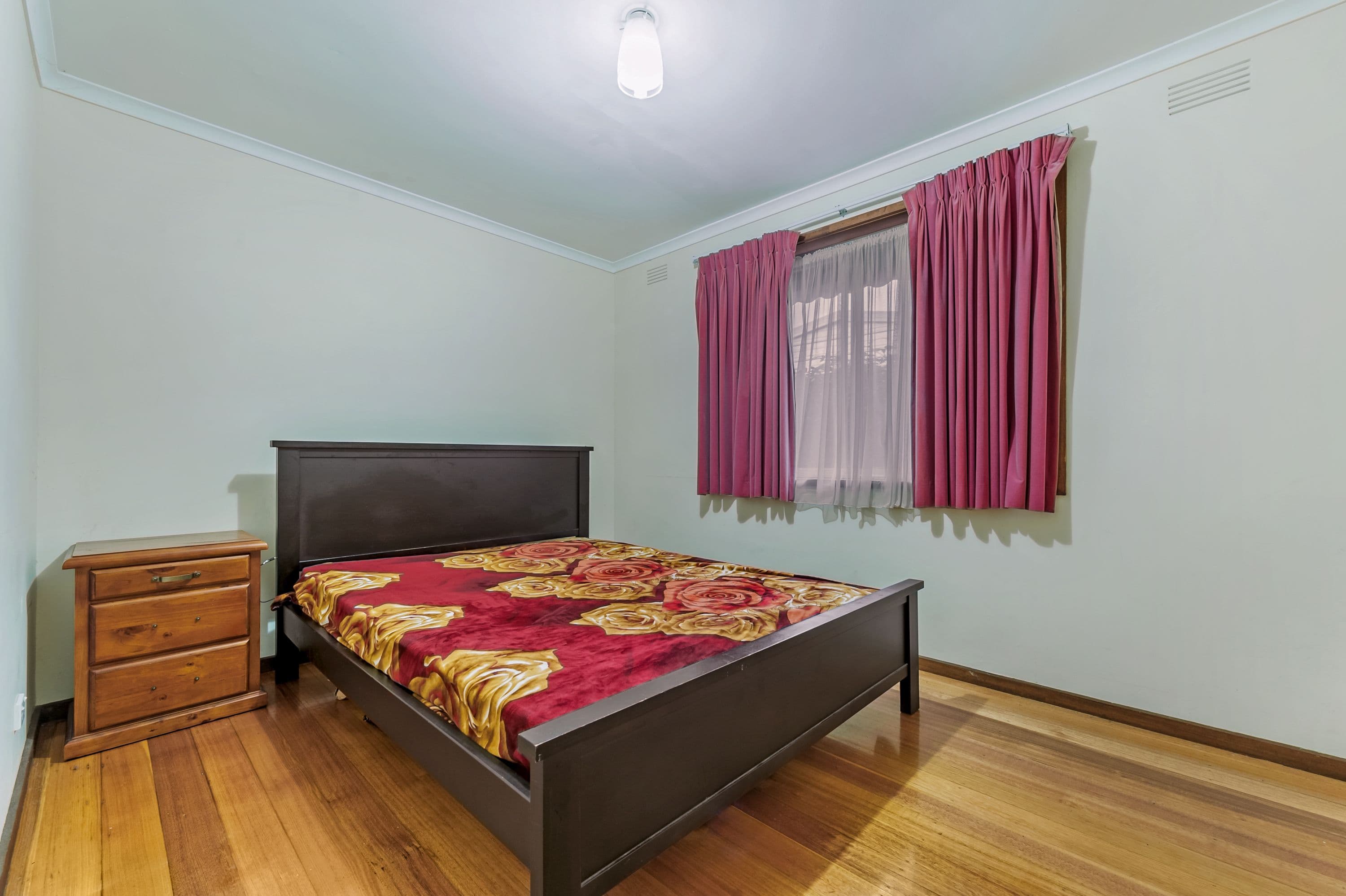 2 Hay Court, Craigieburn VIC 3064, Craigieburn - Thumbnail 6