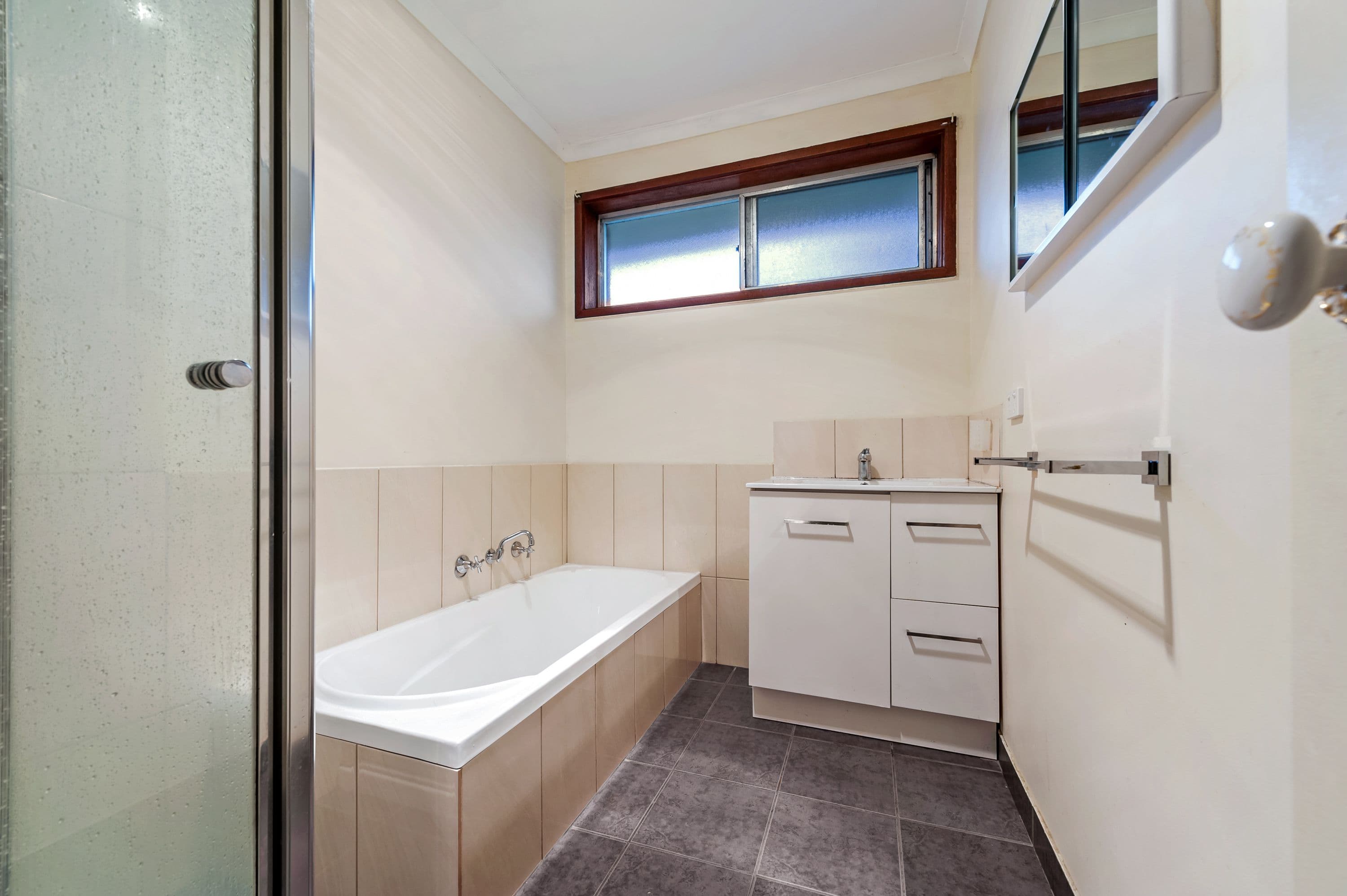 2 Hay Court, Craigieburn VIC 3064, Craigieburn - Thumbnail 7
