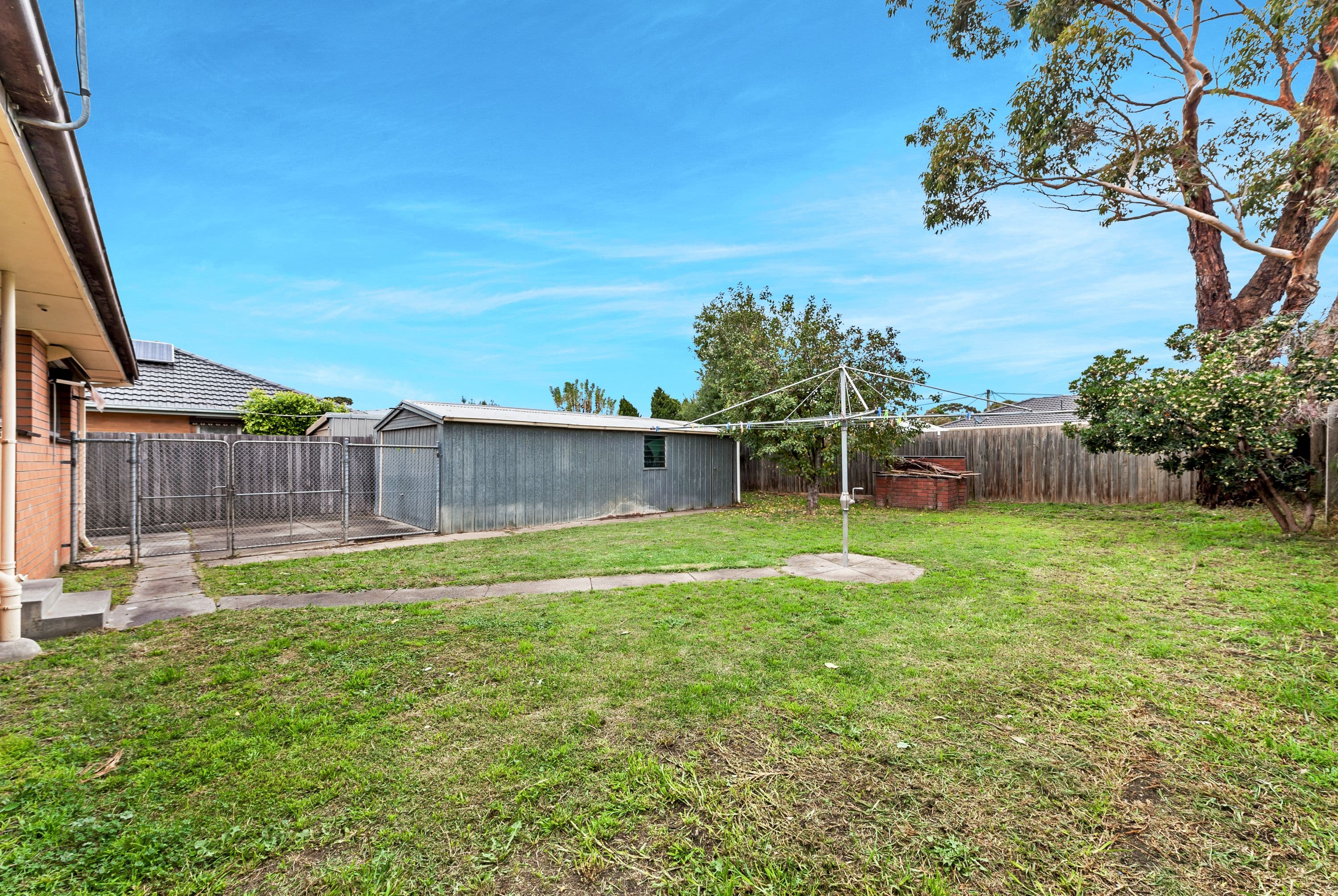 2 Hay Court, Craigieburn VIC 3064, Craigieburn - Thumbnail 8