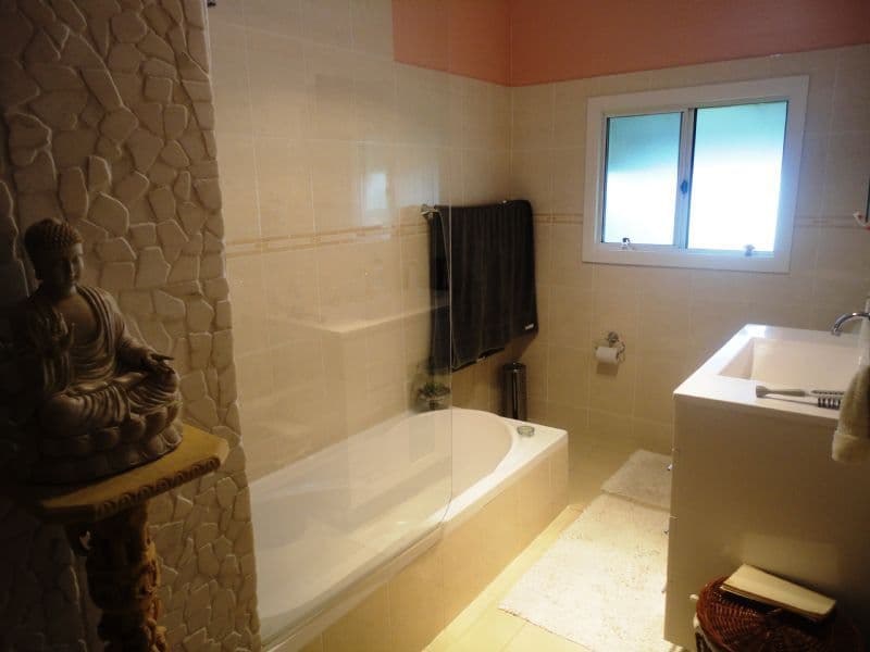 531 The Horsley Drive, FAIRFIELD NSW 2165, Fairfield - Thumbnail 2