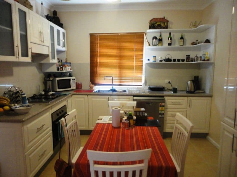531 The Horsley Drive, FAIRFIELD NSW 2165, Fairfield - Thumbnail 3