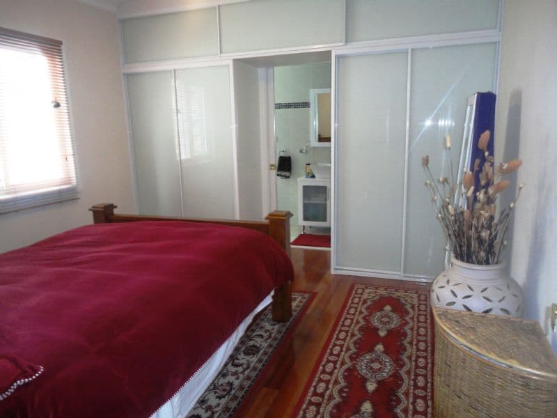 531 The Horsley Drive, FAIRFIELD NSW 2165, Fairfield - Thumbnail 5