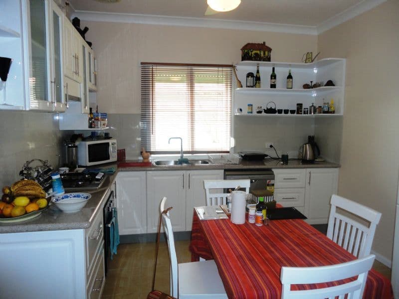 531 The Horsley Drive, FAIRFIELD NSW 2165, Fairfield - Thumbnail 6