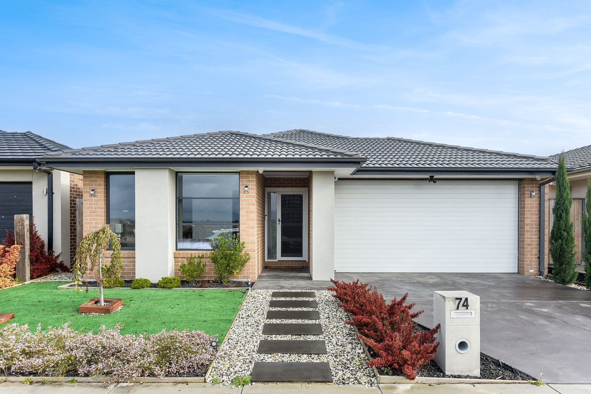 74 Ceduna Road, Clyde North VIC 3978, Clyde North - Image 1