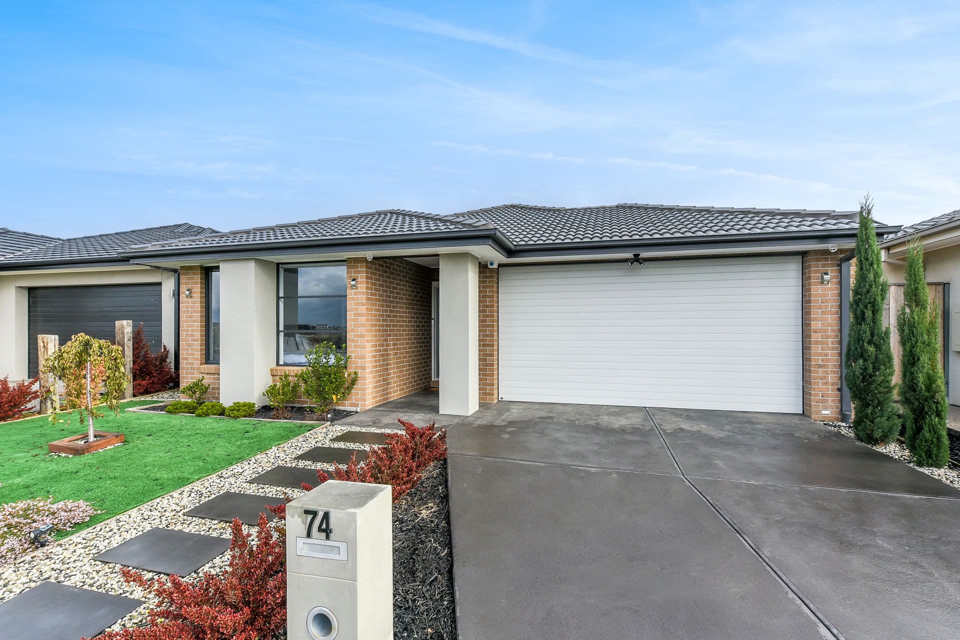 74 Ceduna Road, Clyde North VIC 3978, Clyde North - Thumbnail 2