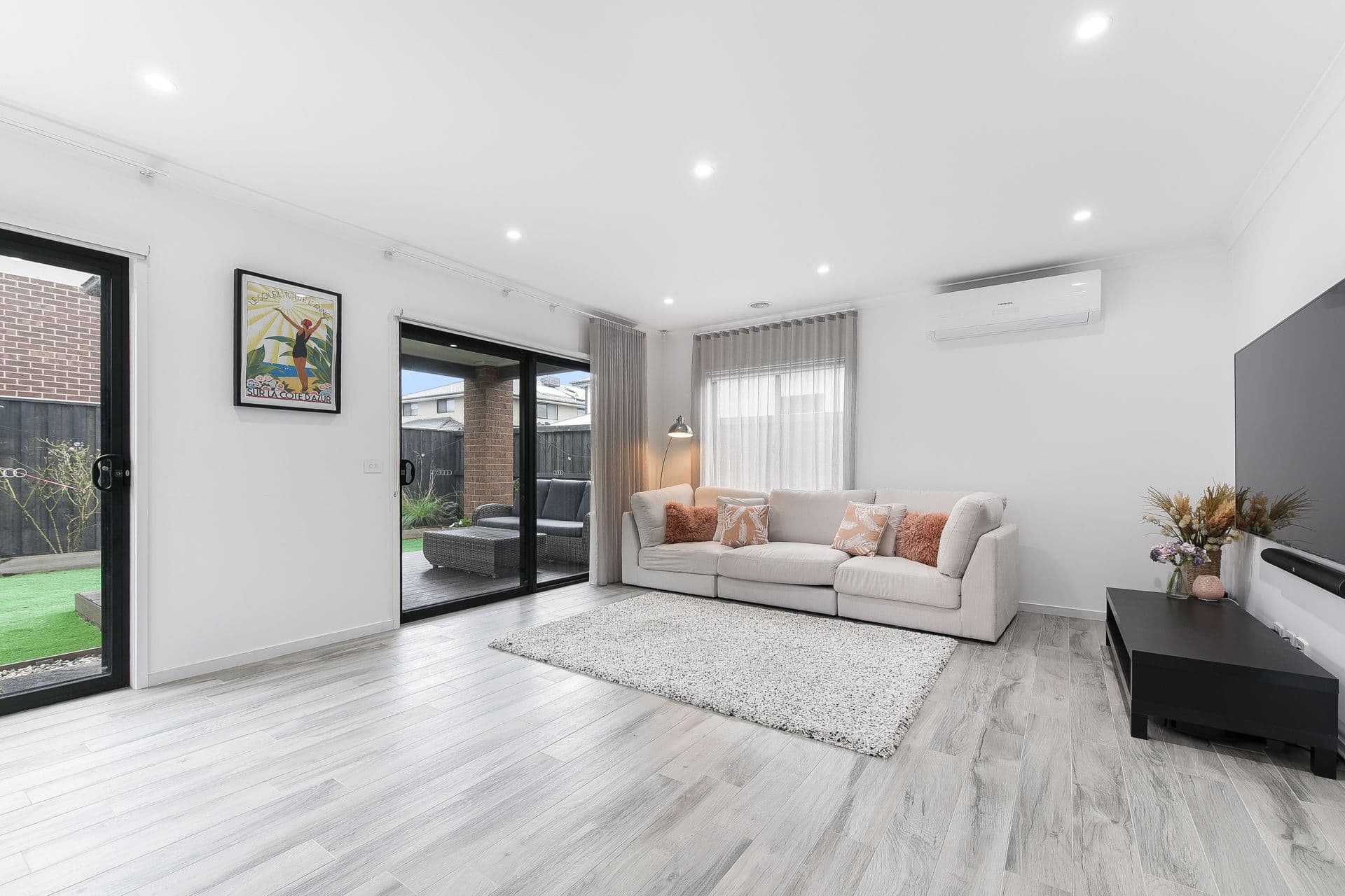 74 Ceduna Road, Clyde North VIC 3978, Clyde North - Thumbnail 5