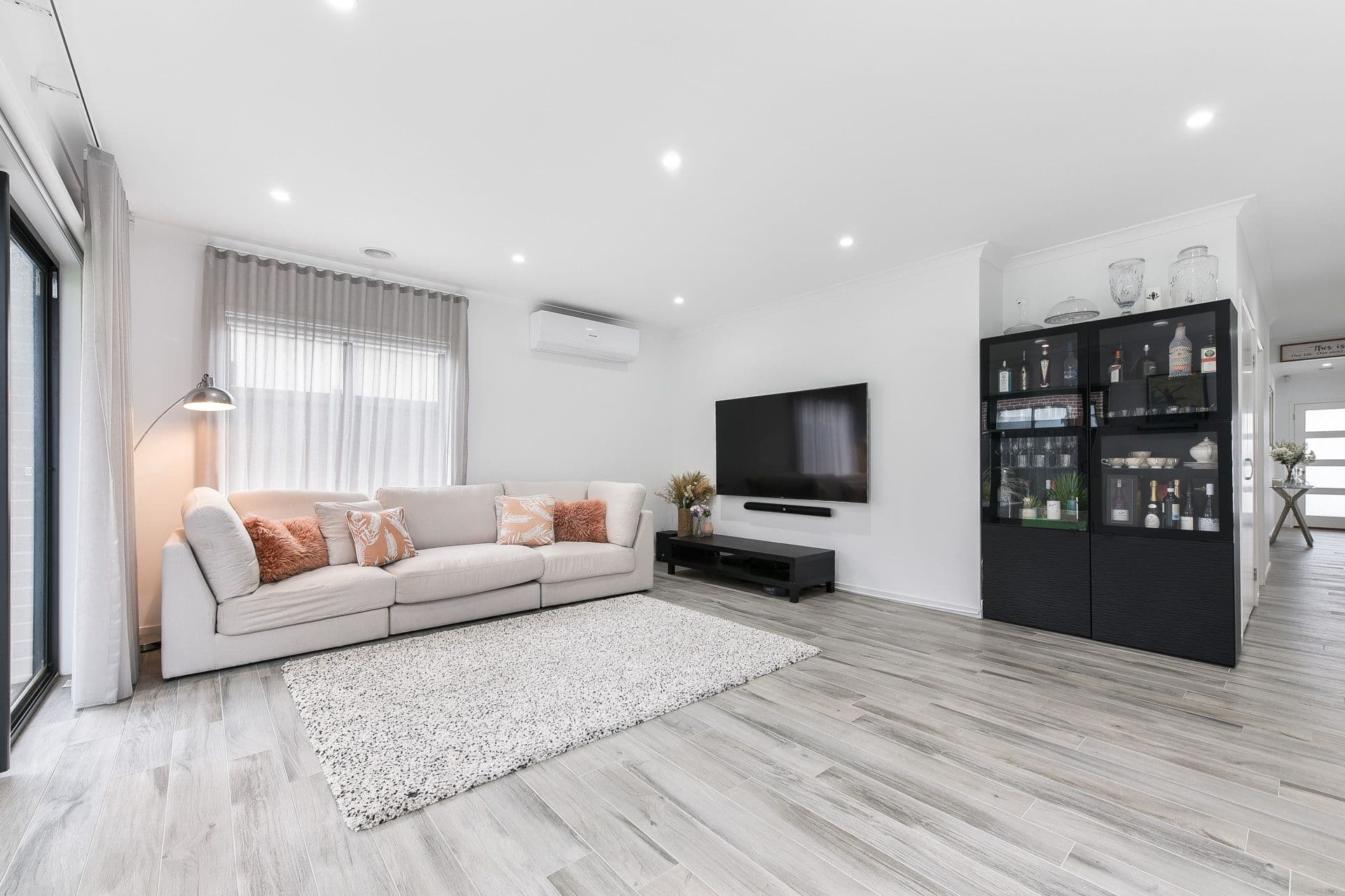 74 Ceduna Road, Clyde North VIC 3978, Clyde North - Thumbnail 6