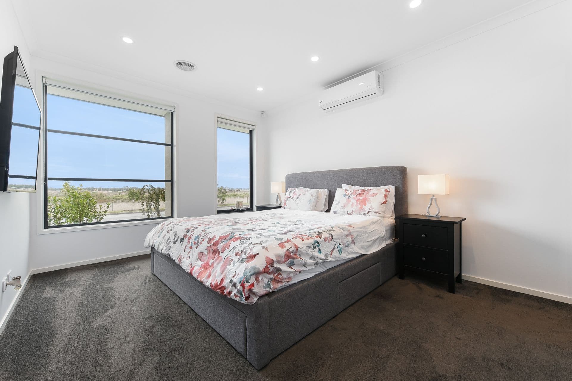 74 Ceduna Road, Clyde North VIC 3978, Clyde North - Thumbnail 7