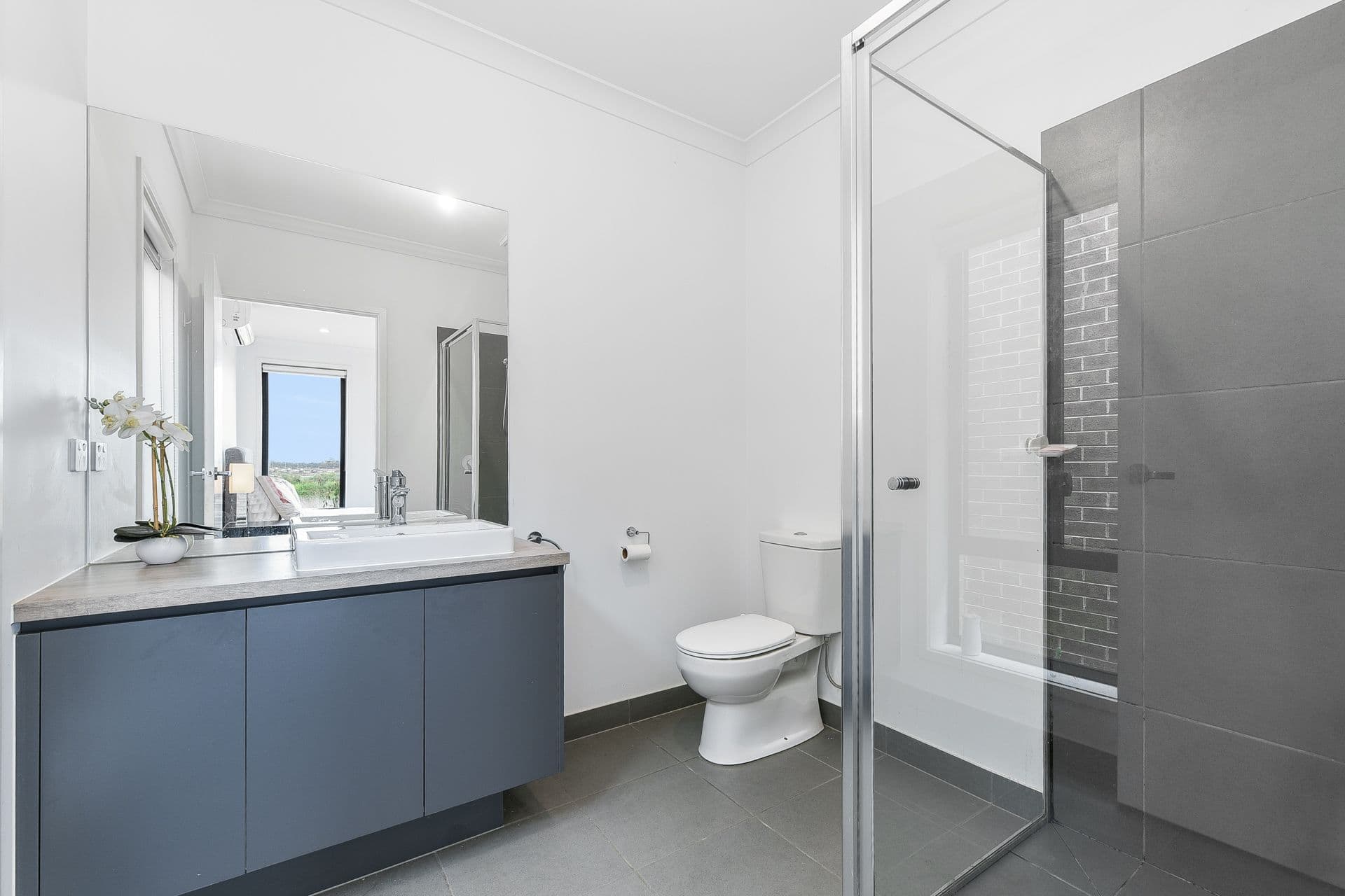 74 Ceduna Road, Clyde North VIC 3978, Clyde North - Thumbnail 8