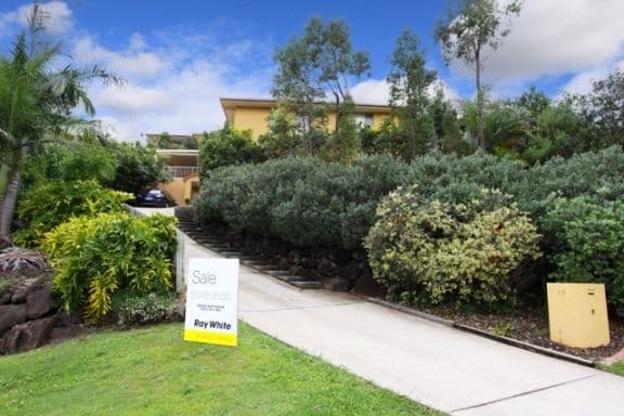 16 Sky Royal Terrace, BURLEIGH HEADS QLD 4220, Burleigh Heads - Thumbnail 2
