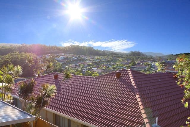 16 Sky Royal Terrace, BURLEIGH HEADS QLD 4220, Burleigh Heads - Thumbnail 3