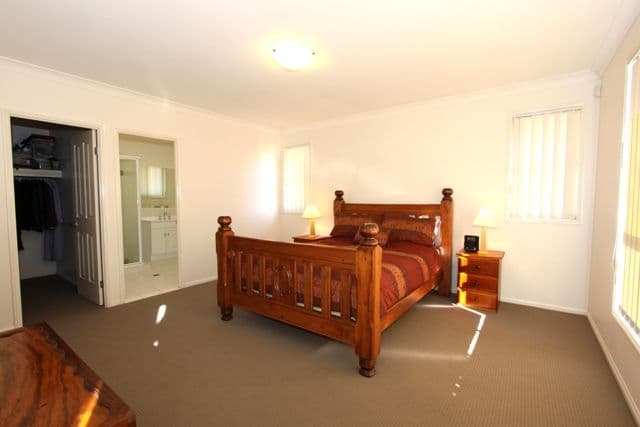 16 Sky Royal Terrace, BURLEIGH HEADS QLD 4220, Burleigh Heads - Thumbnail 4