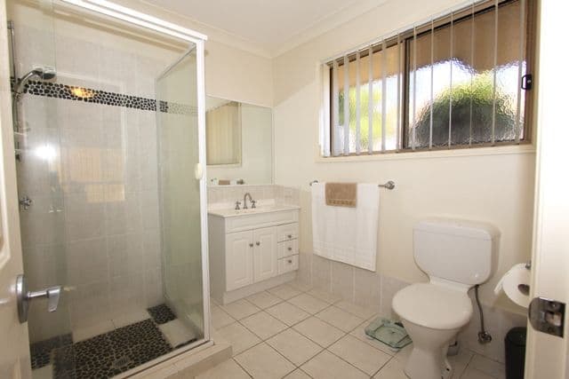 16 Sky Royal Terrace, BURLEIGH HEADS QLD 4220, Burleigh Heads - Thumbnail 5