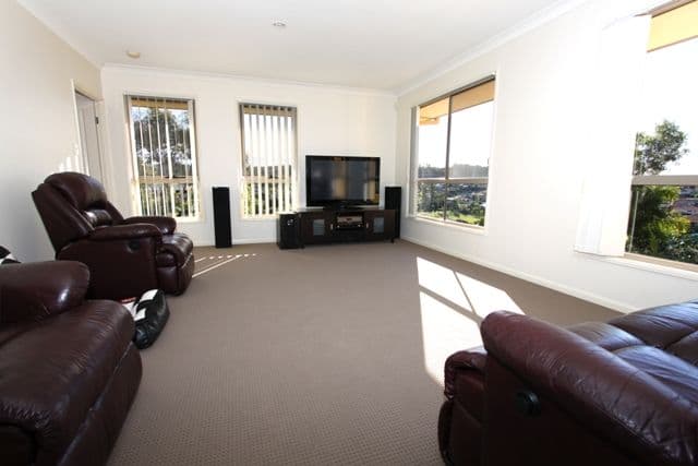 16 Sky Royal Terrace, BURLEIGH HEADS QLD 4220, Burleigh Heads - Thumbnail 6