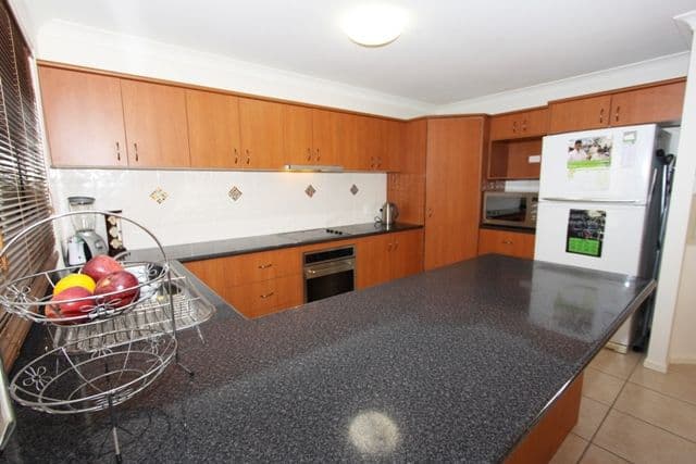 16 Sky Royal Terrace, BURLEIGH HEADS QLD 4220, Burleigh Heads - Thumbnail 7