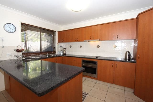 16 Sky Royal Terrace, BURLEIGH HEADS QLD 4220, Burleigh Heads - Thumbnail 8