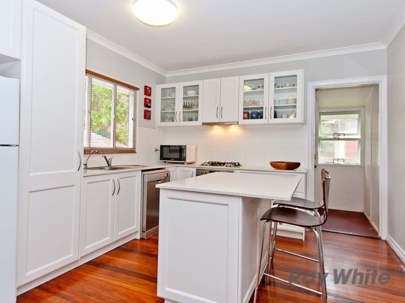 46 Elbury Street, Mitchelton QLD 4053, Mitchelton - Thumbnail 3