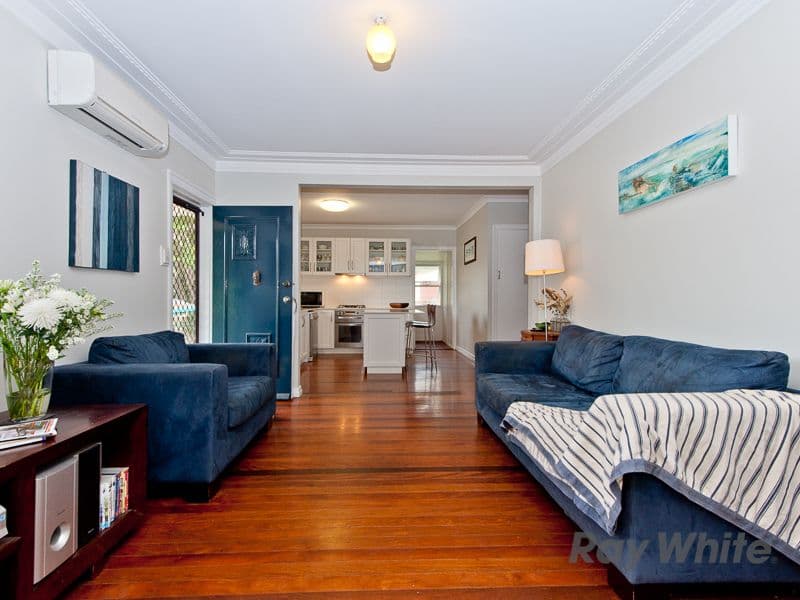46 Elbury Street, Mitchelton QLD 4053, Mitchelton - Thumbnail 4