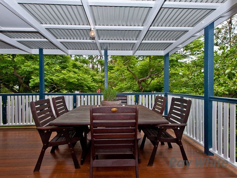 46 Elbury Street, Mitchelton QLD 4053, Mitchelton - Thumbnail 5
