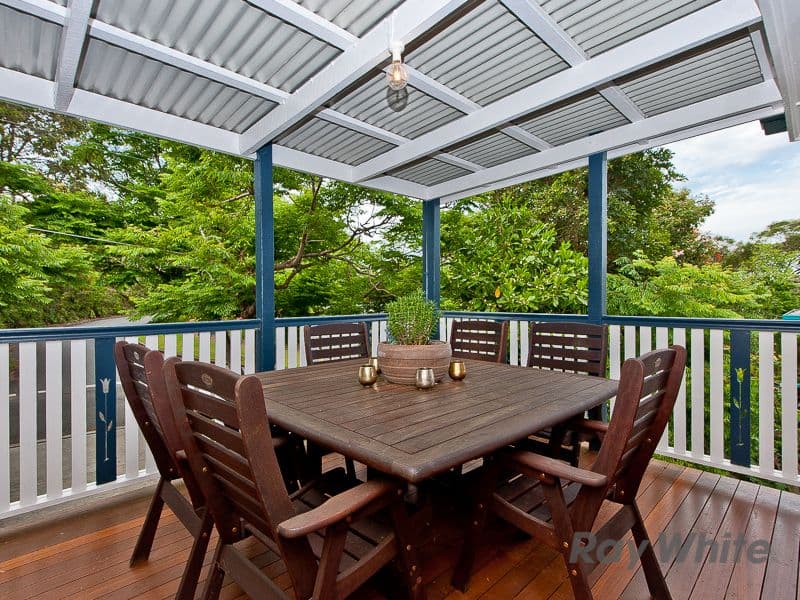 46 Elbury Street, Mitchelton QLD 4053, Mitchelton - Thumbnail 6
