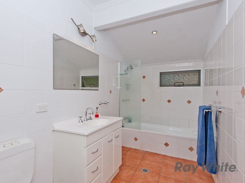 46 Elbury Street, Mitchelton QLD 4053, Mitchelton - Thumbnail 7