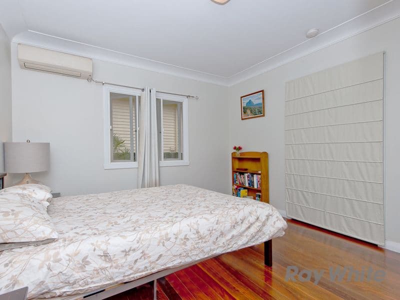 46 Elbury Street, Mitchelton QLD 4053, Mitchelton - Thumbnail 8