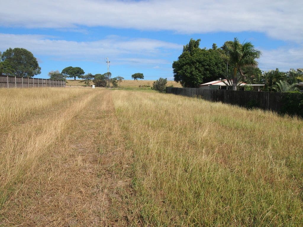 6 Windjammer Circuit, River Heads QLD 4655, River Heads - Thumbnail 5