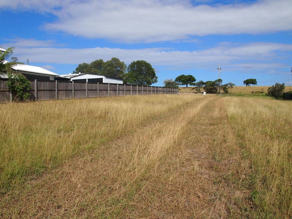 6 Windjammer Circuit, River Heads QLD 4655, River Heads - Thumbnail 6