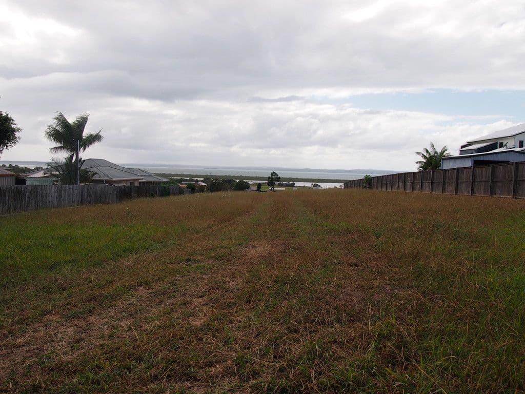 6 Windjammer Circuit, River Heads QLD 4655, River Heads - Thumbnail 7