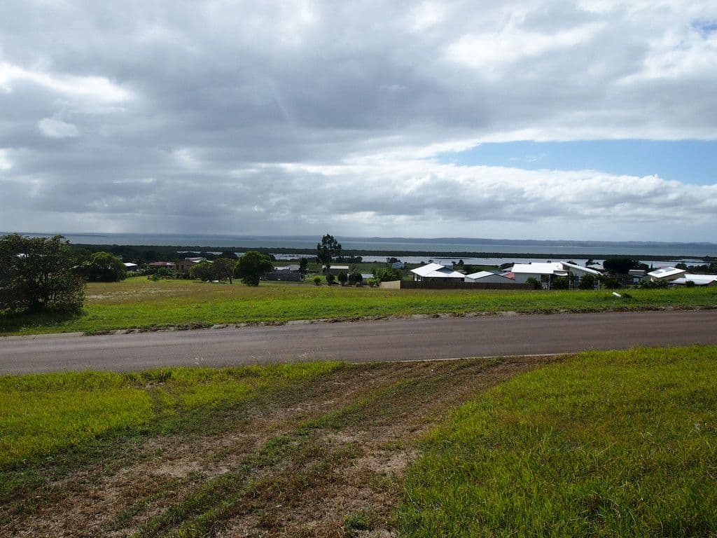 6 Windjammer Circuit, River Heads QLD 4655, River Heads - Thumbnail 8