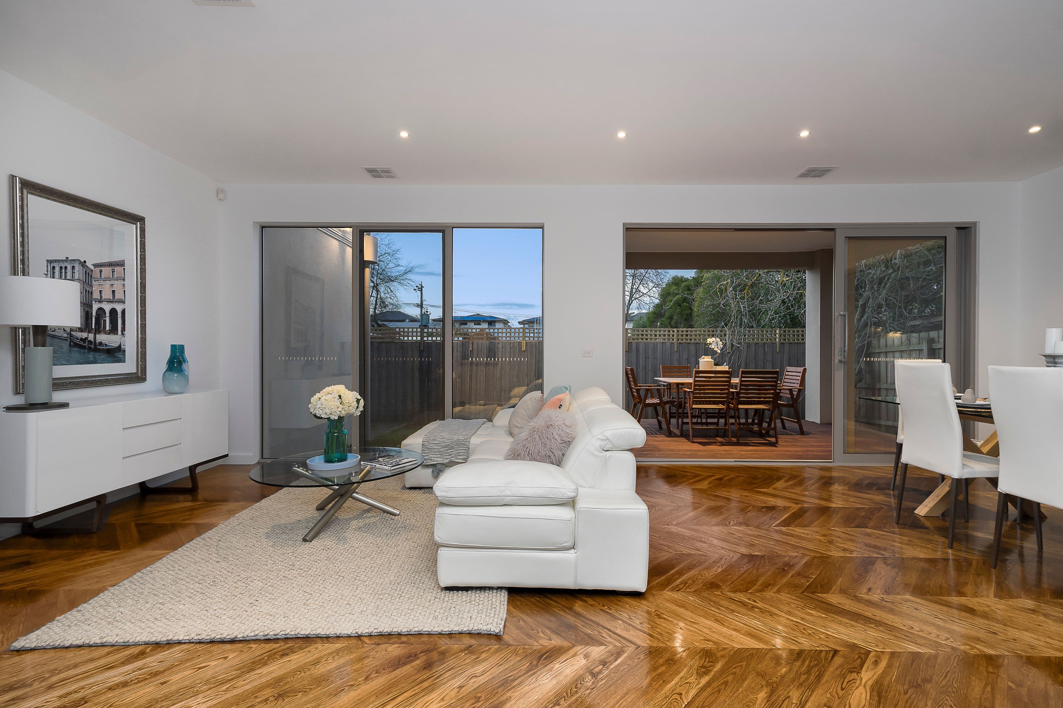 63 Aylmer Street, Balwyn North VIC 3104, Balwyn North - Thumbnail 2