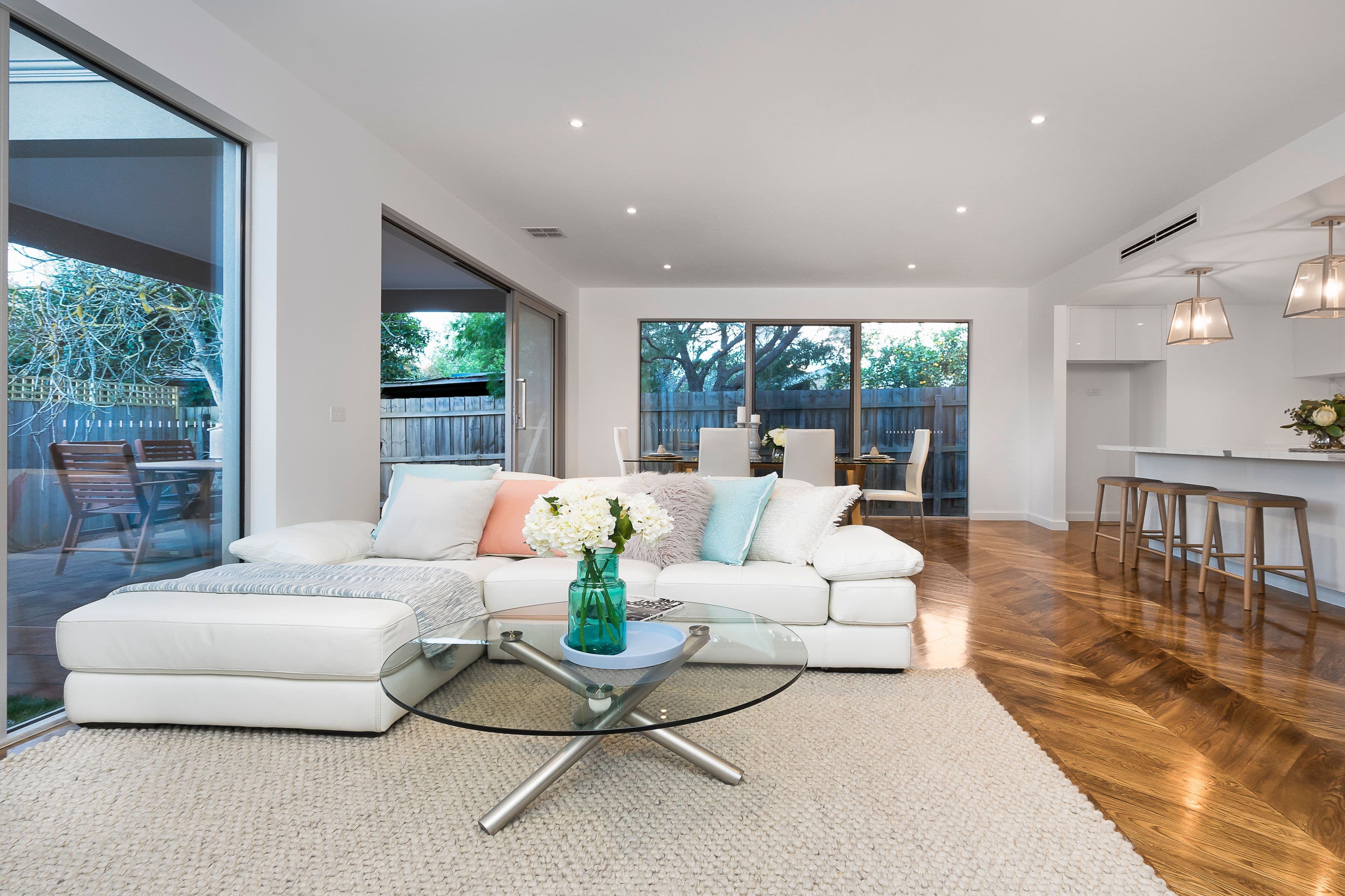 63 Aylmer Street, Balwyn North VIC 3104, Balwyn North - Thumbnail 3