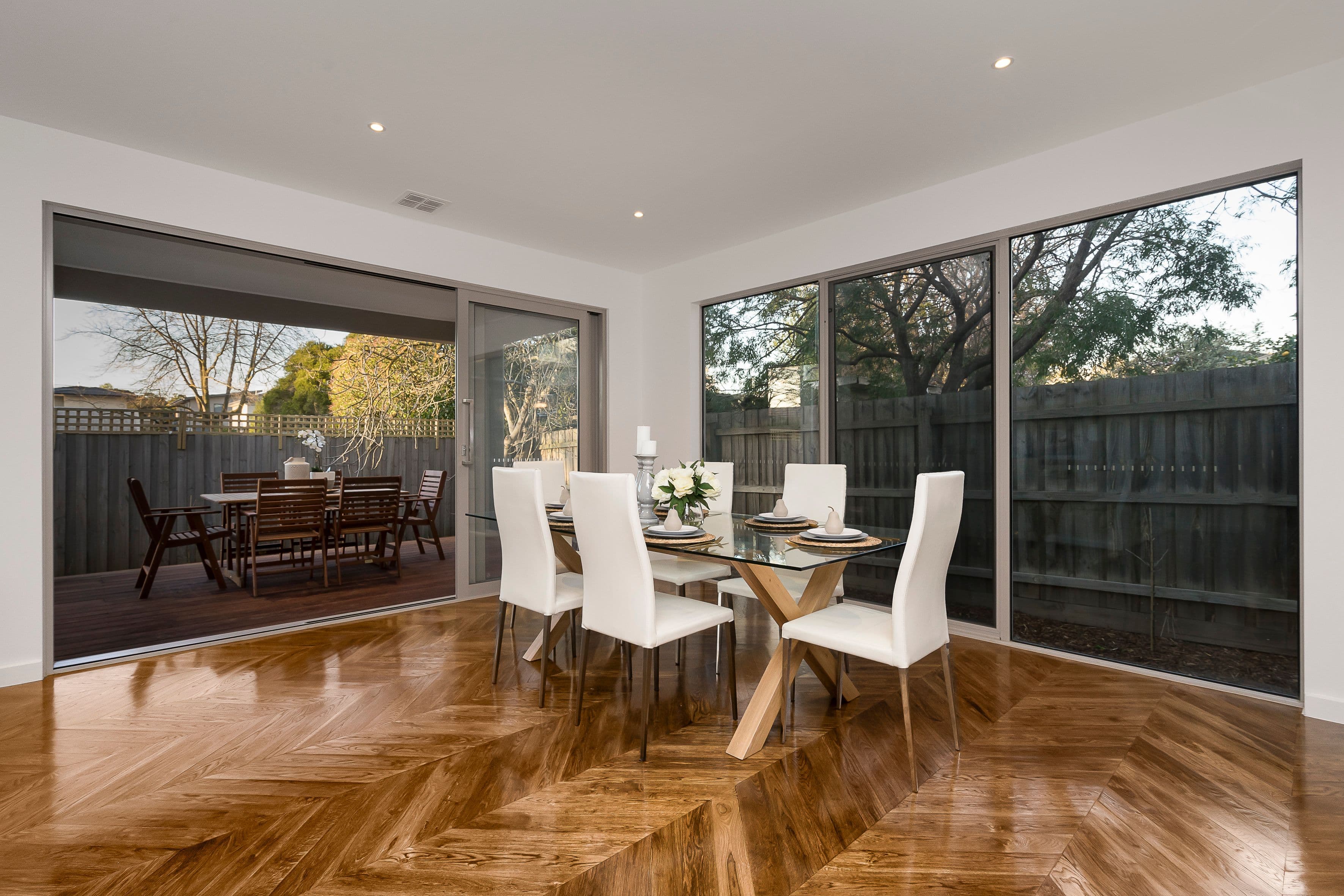 63 Aylmer Street, Balwyn North VIC 3104, Balwyn North - Thumbnail 5