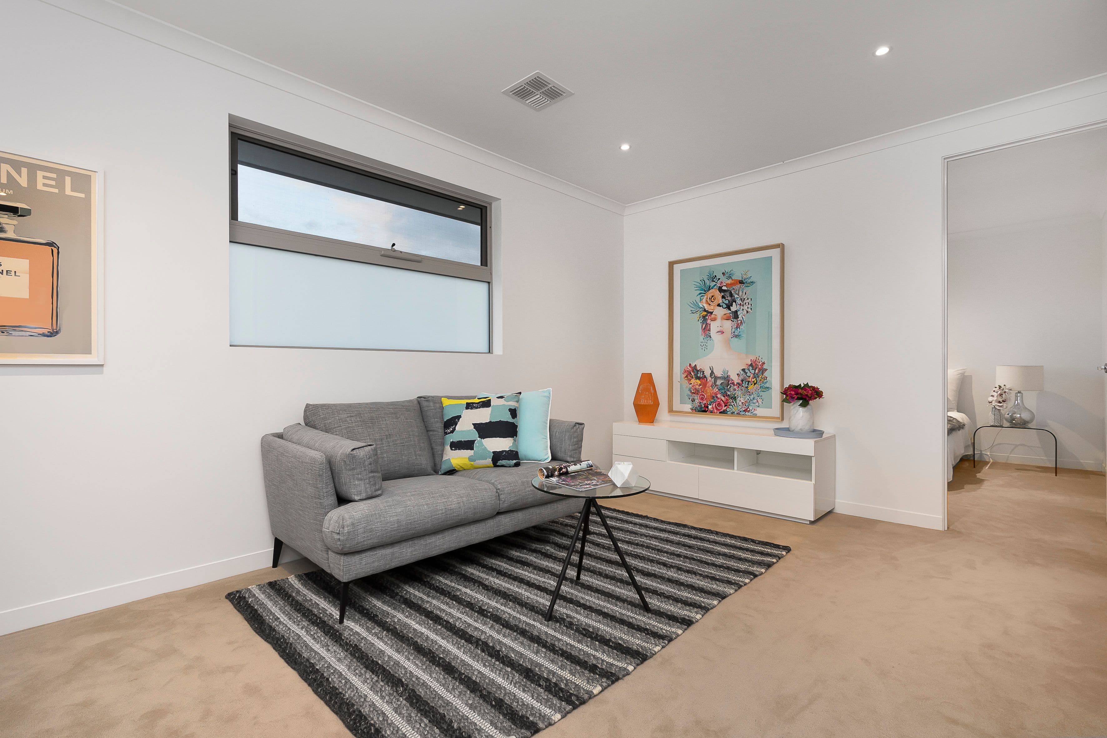 63 Aylmer Street, Balwyn North VIC 3104, Balwyn North - Thumbnail 6
