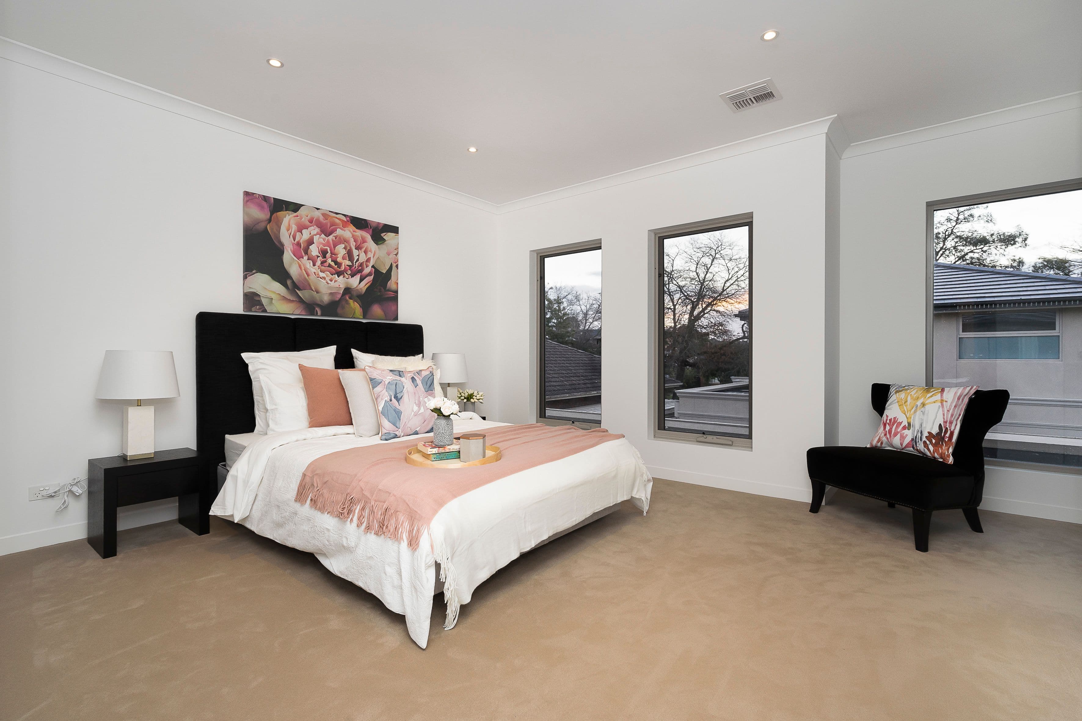63 Aylmer Street, Balwyn North VIC 3104, Balwyn North - Thumbnail 7