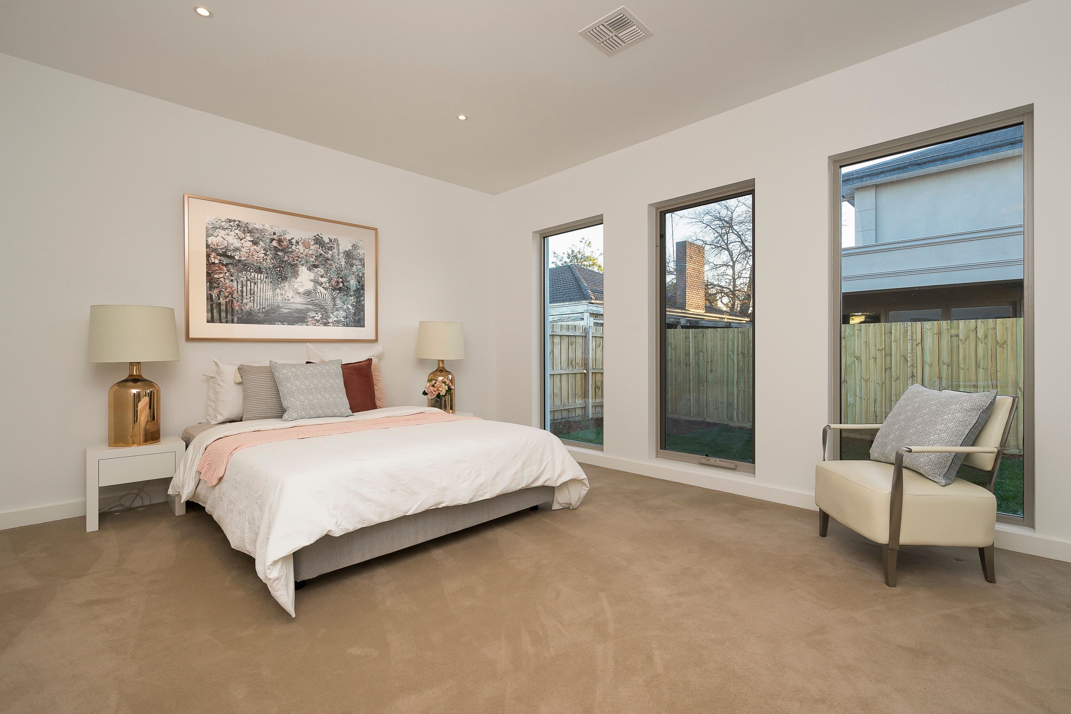 63 Aylmer Street, Balwyn North VIC 3104, Balwyn North - Thumbnail 8