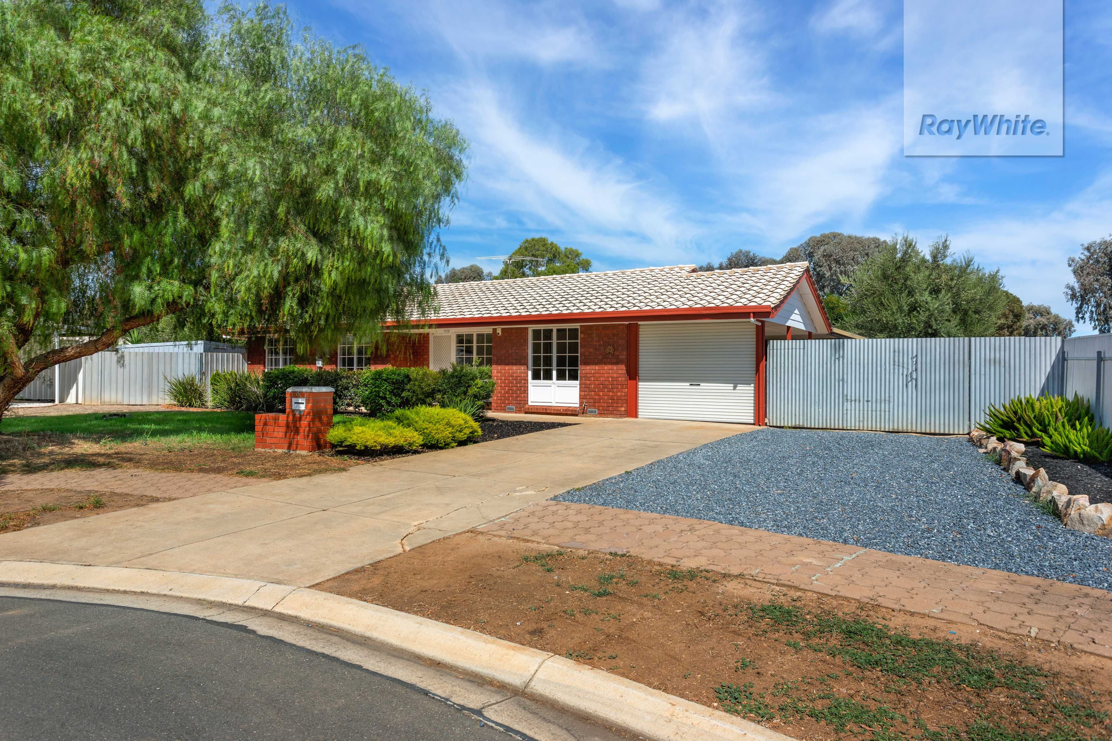 21 Chartwell Crescent, Paralowie SA 5108, Paralowie - Image 1