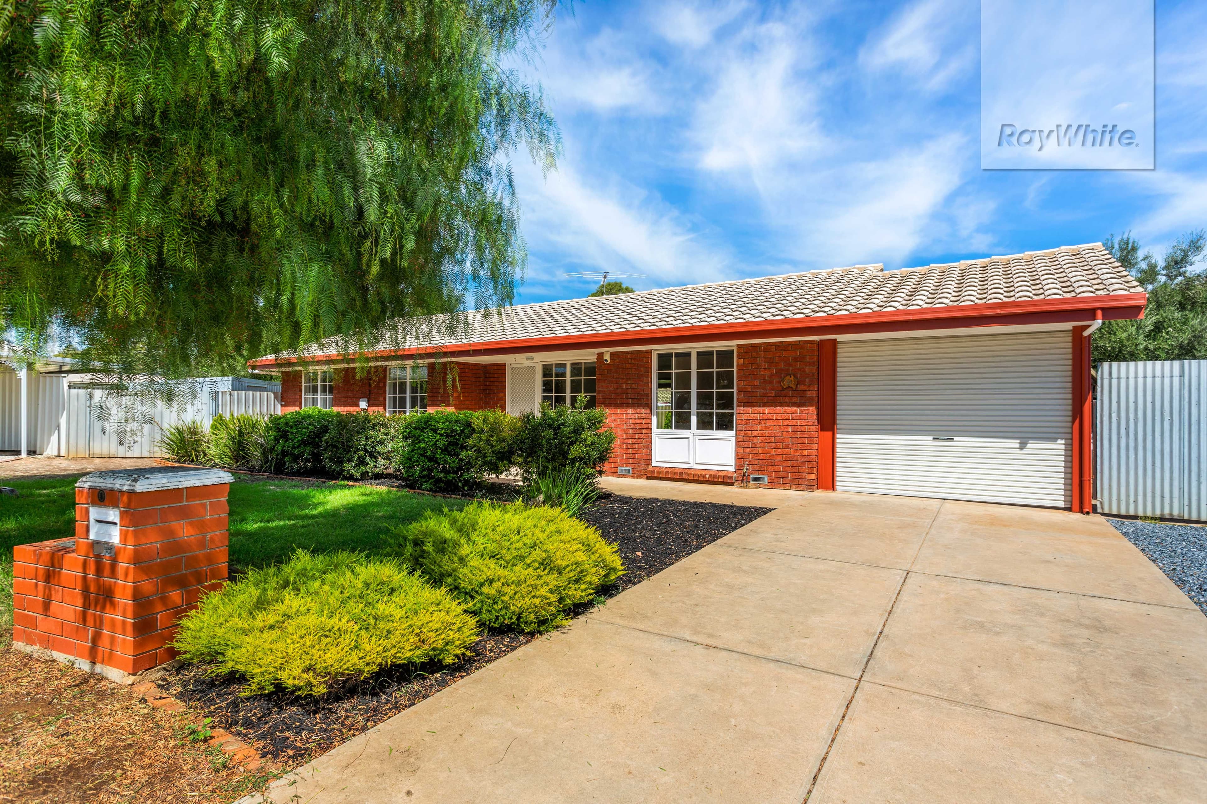 21 Chartwell Crescent, Paralowie SA 5108, Paralowie - Thumbnail 2