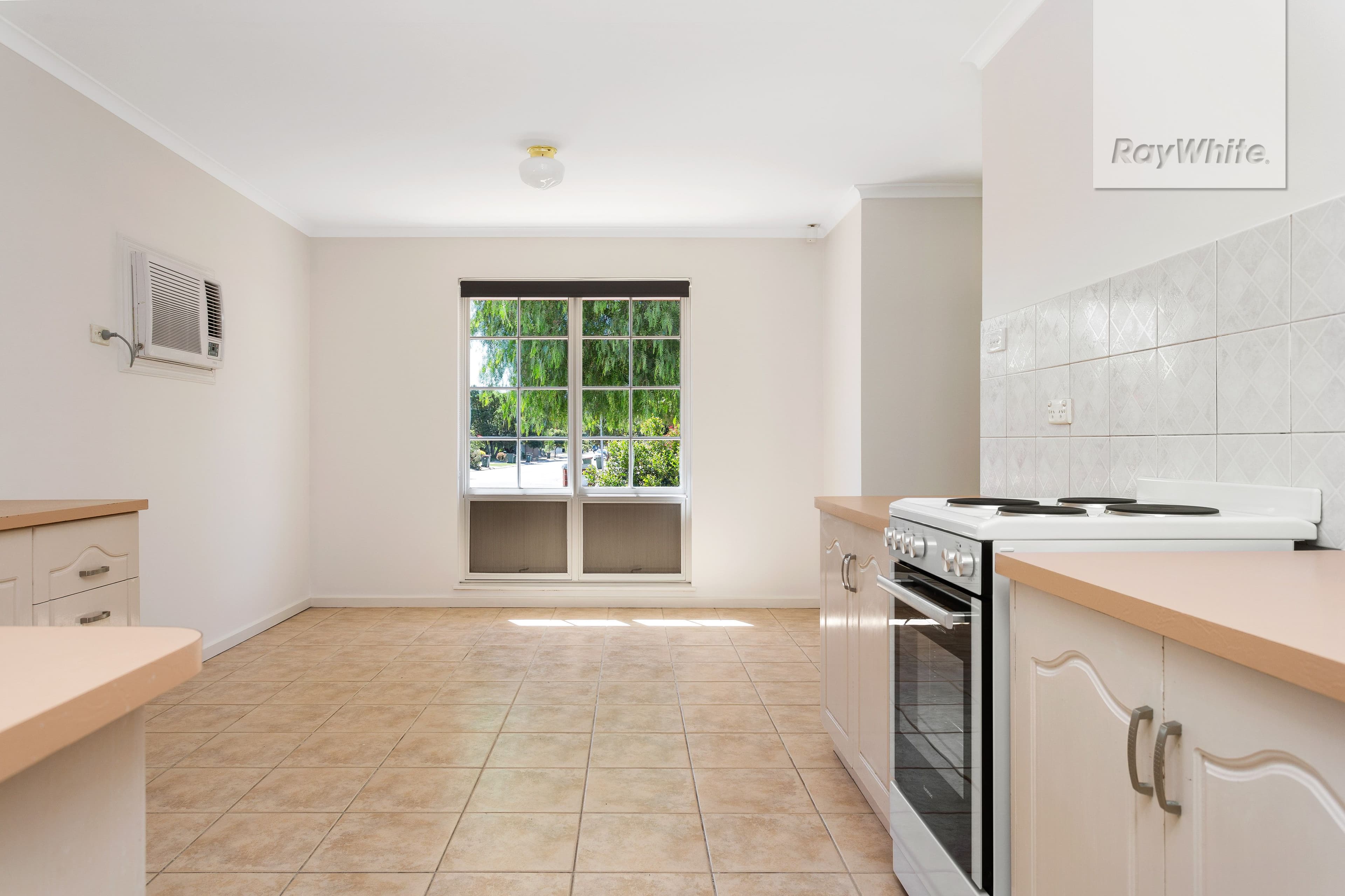 21 Chartwell Crescent, Paralowie SA 5108, Paralowie - Thumbnail 6