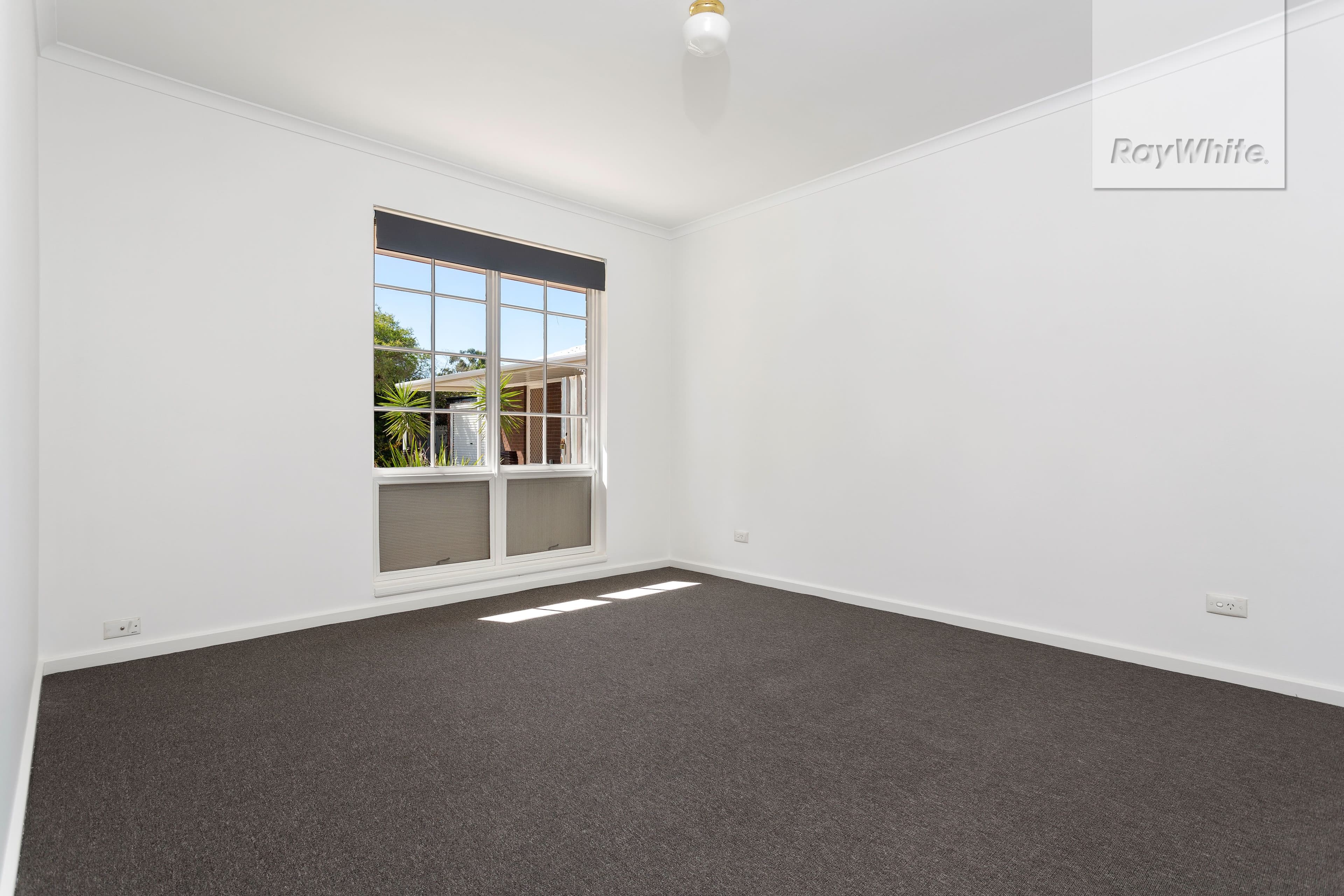 21 Chartwell Crescent, Paralowie SA 5108, Paralowie - Thumbnail 7