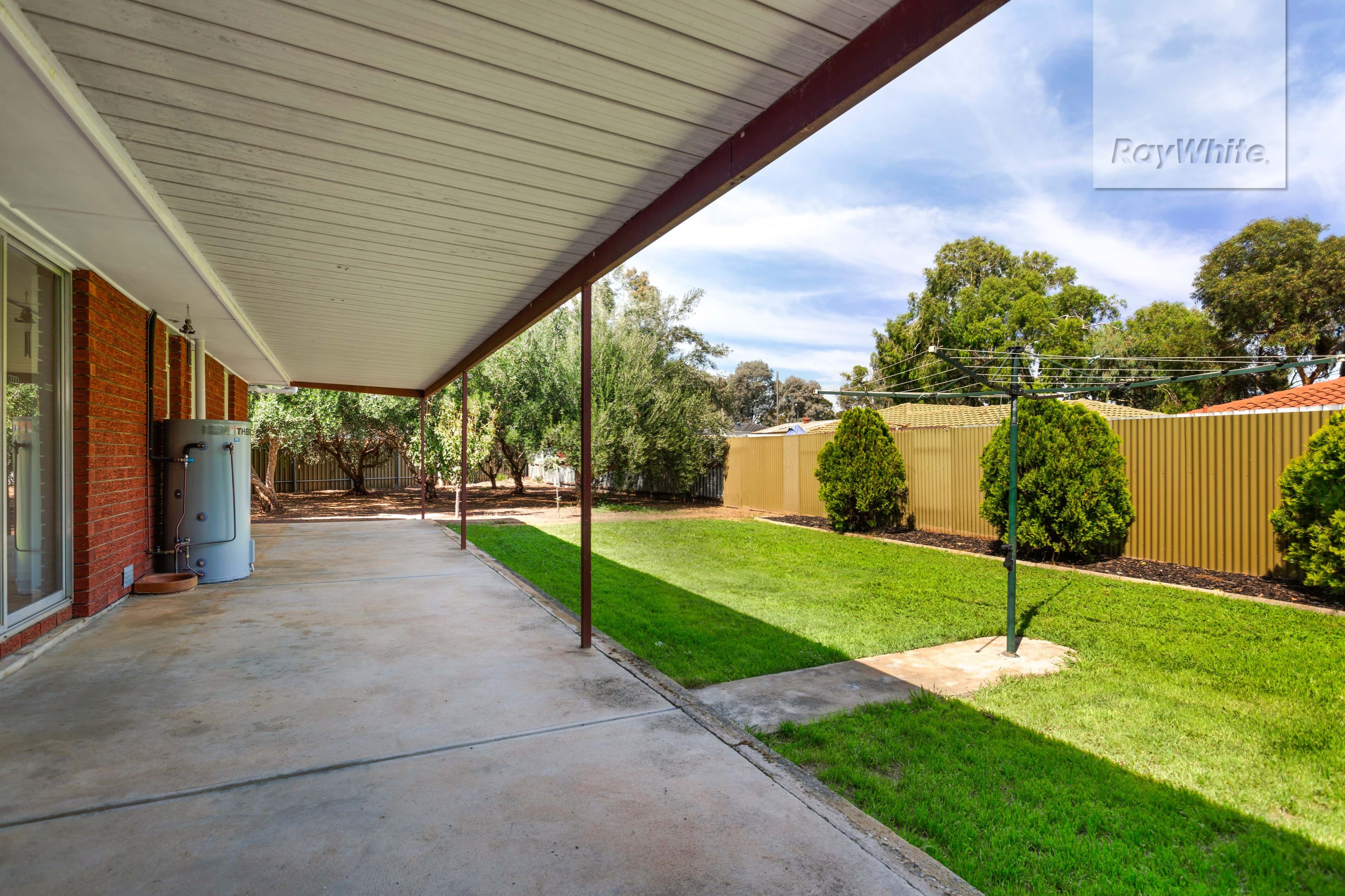 21 Chartwell Crescent, Paralowie SA 5108, Paralowie - Thumbnail 8