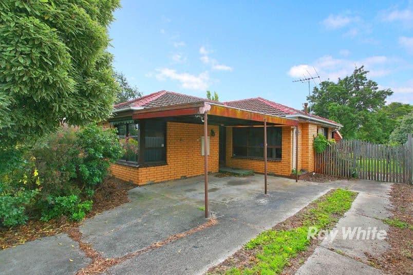 16 Hotham Street, CRANBOURNE VIC 3977, Cranbourne - Image 1