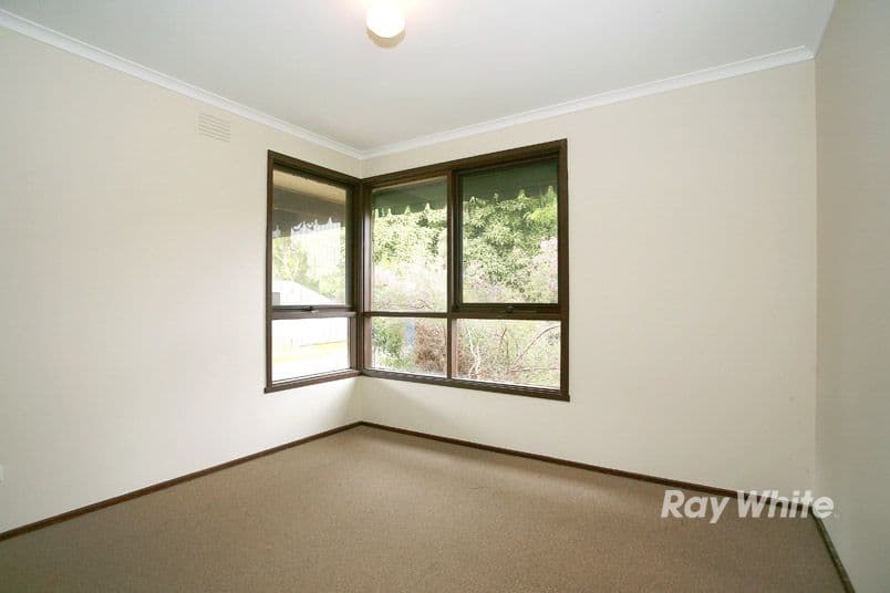 16 Hotham Street, CRANBOURNE VIC 3977, Cranbourne - Thumbnail 5