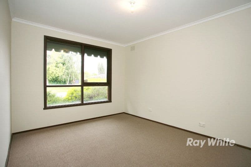 16 Hotham Street, CRANBOURNE VIC 3977, Cranbourne - Thumbnail 6